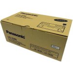 Panasonic UG-3390 - originální – Zboží Mobilmania