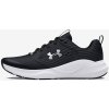 Pánská fitness bota Under Armour Charged Commit TR 4-BLK