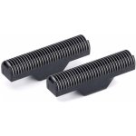 Gamma Piú Shaver Crunchy – Zboží Dáma