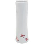 by inspire Váza Mašle, červená – Zboží Mobilmania