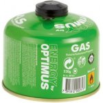 OPTIMUS 230g – Zboží Mobilmania