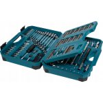 Makita E-17980 – Hledejceny.cz