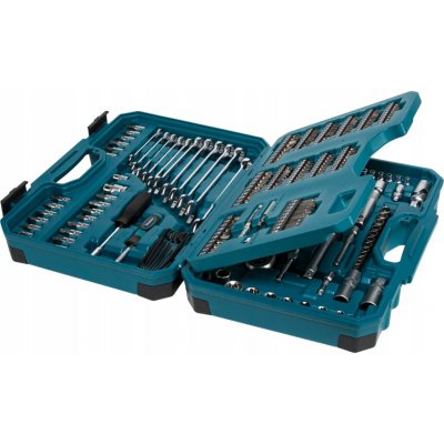 Makita E-17980 – Hledejceny.cz