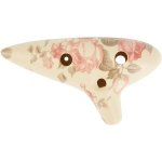 Smart WRO-917F2 – Zboží Dáma