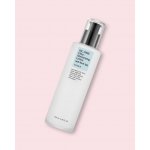 Cosrx Oil Free Ultra Moisturizing Lotion White Birch Sap pleťové mléko s výtažky z břízy 100 ml – Zboží Mobilmania