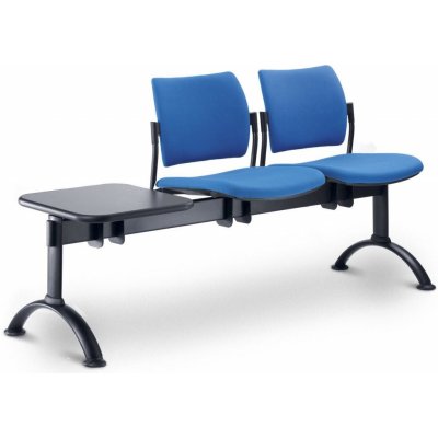 LD Seating lavice Dream 140/2T-N1