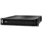 APC SRT96RMBP – Zbozi.Blesk.cz