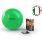 Ledragomma Gymnastik Ball Standard 65 cm – Zboží Dáma