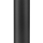 GoPro Extension Pole AGXTM-001 – Zboží Živě