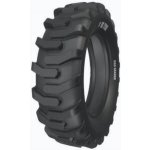 VK Tyre VK 223 MAX GRADER PLUS 17.5-25 148/174A8 TL – Hledejceny.cz