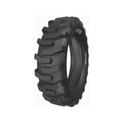 VK Tyre VK 223 MAX GRADER PLUS 17.5-25 148/174A8 TL – Hledejceny.cz