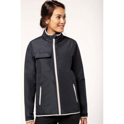 Unisex Warming navy – Zboží Mobilmania