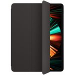 Apple Smart Folio iPad Pro 12.9" 2021 MJMG3ZM/A černé – Zbozi.Blesk.cz