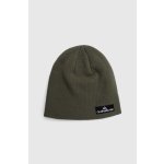 QuikSilver Cushy thyme pánská čepice – Hledejceny.cz