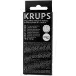 Krups XS300010 10 ks – Zbozi.Blesk.cz