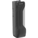 Insta360 Skládací multifunkční držák akční kamery X5 INST750-20 – Zboží Živě