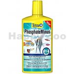 Tetra Phosphate Minus 250 ml – Zbozi.Blesk.cz