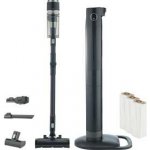 Hisense HVC676451DA – Hledejceny.cz