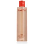 Payot NUE Lotion Tonique Eclat okysličující pleťový tonik 200 ml – Hledejceny.cz
