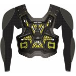 chránič hrudi Acerbis specktrum – Hledejceny.cz