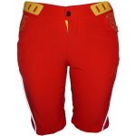 Haven dámské SingleTrail WMS červené – Hledejceny.cz