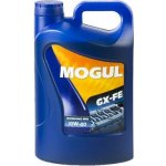 Mogul GX-FE 10W-40 4 l – Sleviste.cz