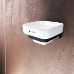 Nimco Mýdlenka MAC 29059K-90 – Zboží Mobilmania