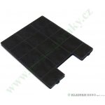 Gorenje UF 182183 – Zboží Mobilmania