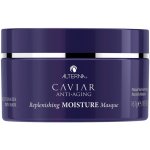 Alterna Caviar Replanishing Moisture Masque 150 ml – Zbozi.Blesk.cz