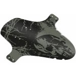 RIE:SEL kol:oss skull – Hledejceny.cz