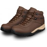 Delphin nepromokavé Boty Ixtera Sierra – Zboží Dáma