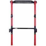 HMS Power Rack KLT23 – Zboží Dáma