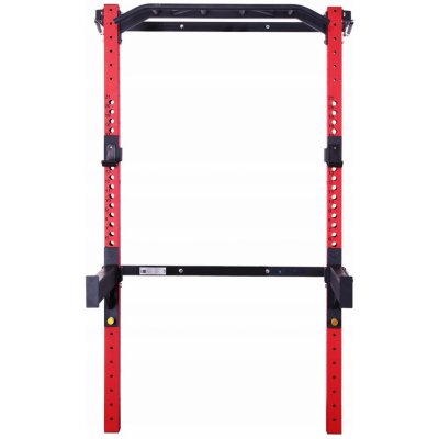 HMS Power Rack KLT23 – Zboží Dáma