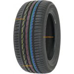 Bridgestone Turanza ER300 205/55 R16 91H – Zboží Mobilmania