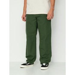 Carhartt WIP Single Knee tarragon