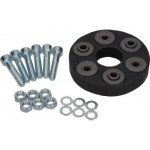 49-0104 MAXGEAR Kloub, podélný hřídel | Zboží Auto