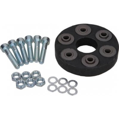 49-0104 MAXGEAR Kloub, podélný hřídel | Zboží Auto