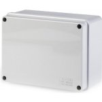 Scame 686.206 – Sleviste.cz