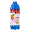 Voda Magnesia Plus Focus jemně perlivá 6 x 0,7 l
