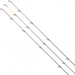 Preston Feederová Špička Ascension Feeder 2,5mm Quivertip 2oz – Hledejceny.cz