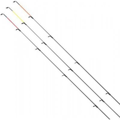 Preston Feederová Špička Ascension Feeder 2,5mm Quivertip 2oz – Hledejceny.cz