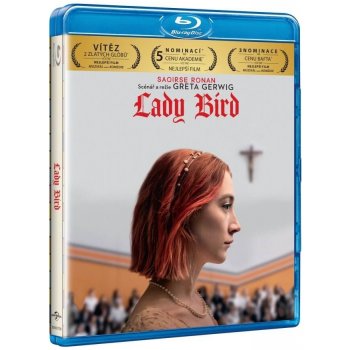 Lady Bird BD