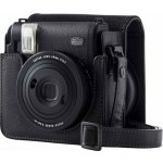 Fujifilm Instax Mini 99 Case Black – Zboží Živě