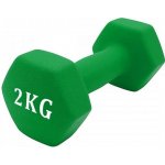 Sedco Činka NEOPREN 2kg – Zboží Dáma