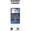 Tabák do dýmky Element Water Curant 25 g