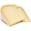 Sýr Arina Kozí gouda uleželá 100 g