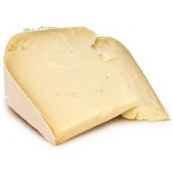 Arina Kozí gouda uleželá 100 g