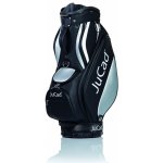 Jucad Pro Cart Bag – Zboží Dáma