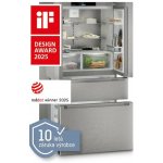 Liebherr MBsddi 9524 – Hledejceny.cz