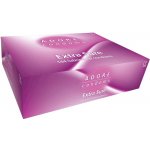 Pasante Adore Extra Sure 50 ks – Zboží Dáma